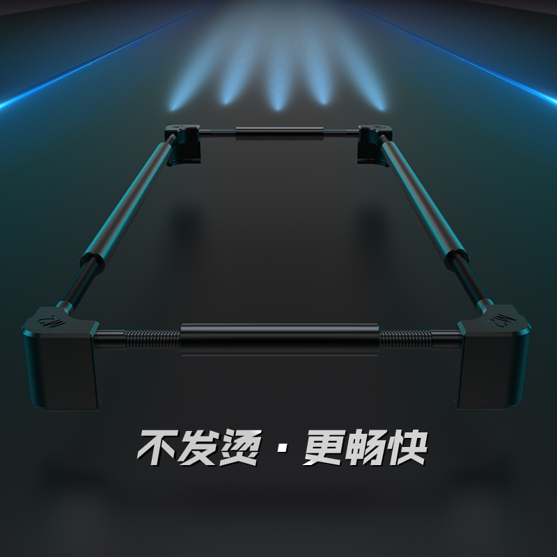 Metal Bumper Aluminum Frame Case - オリジナル金属電話バンパーノキア XR21 X100 X30 G400 G300