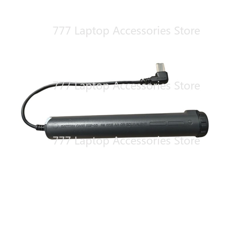 Power Banks - CDウォークマンEBP-35用中古外部バッテリーパックケース