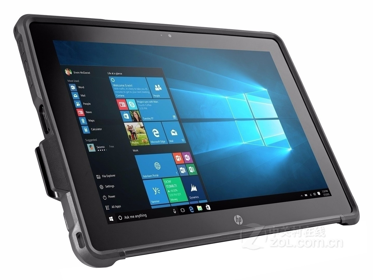 Matte Anti Glare Screen Protector - プレカット 2 個のアンチスクラッチクリア/アンチグレアマット柔軟なフルスクリーンプロテクターフィルム HP Pro X2