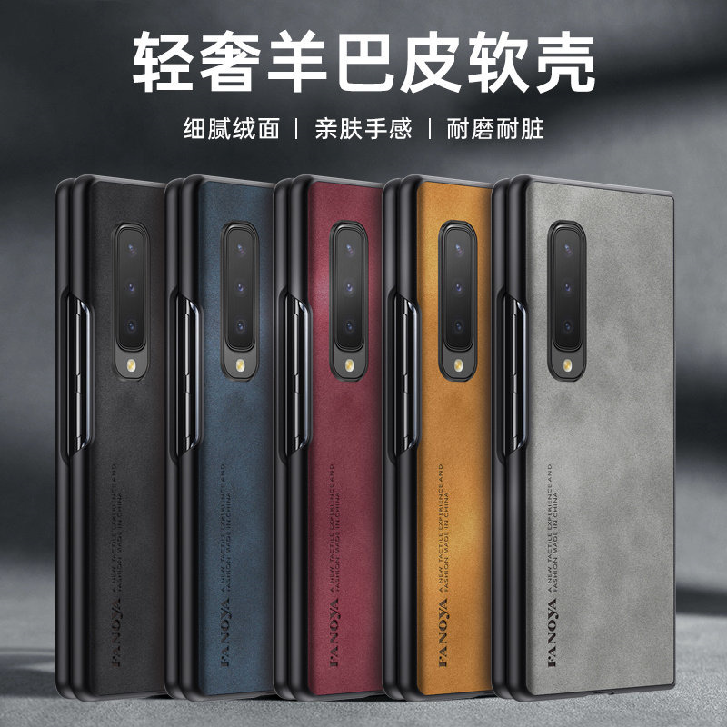 Galaxy f900f f907f,5g,Samsung用 - Matte Hard Pc Back Case のレビューと価格