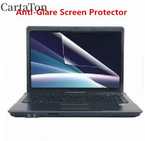 アンチグレアマットスクリーンプロテクターフィルム,反射フィル - Matte Anti Glare Screen Protector のレビューと価格