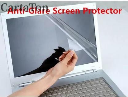 アンチグレアマットスクリーンプロテクターフィルム,反射フィル - Matte Anti Glare Screen Protector のレビューと価格