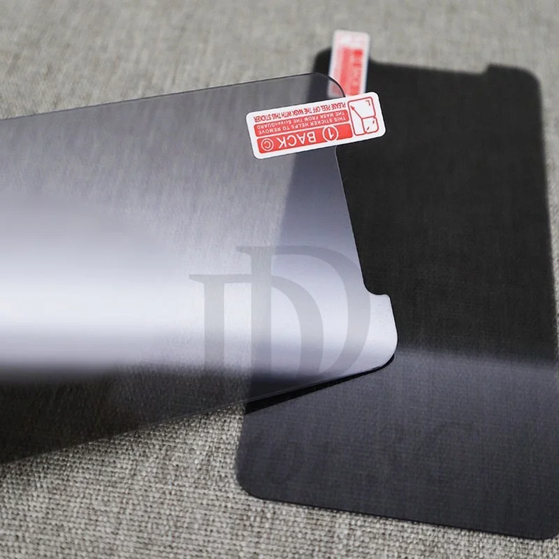 サムスン a70s 用アンチスパイケース カバー スクリーン - Anti Spy Privacy Glass Case のレビューと価格