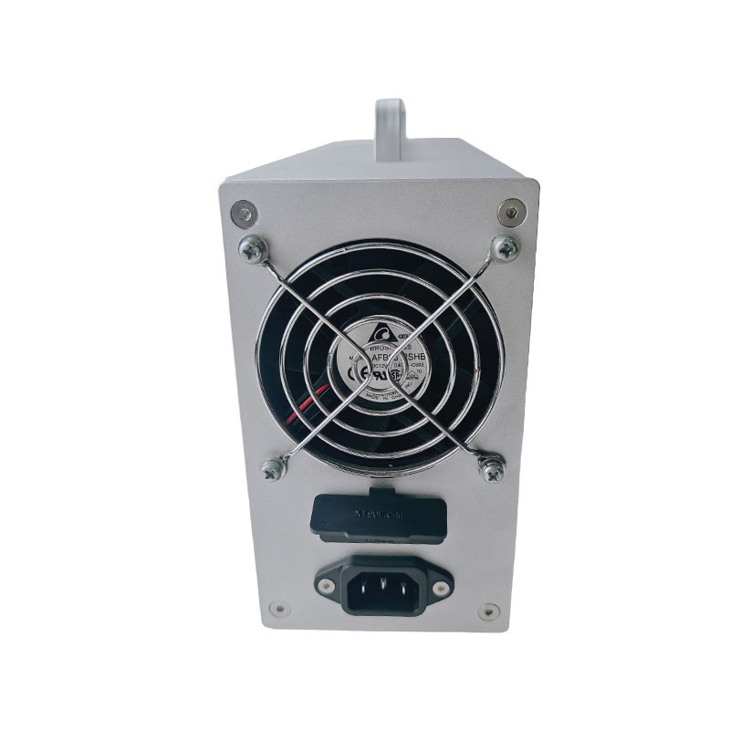 DDP強力3000W 0-60V 0-50A 0-120V  - Chargers のレビューと価格