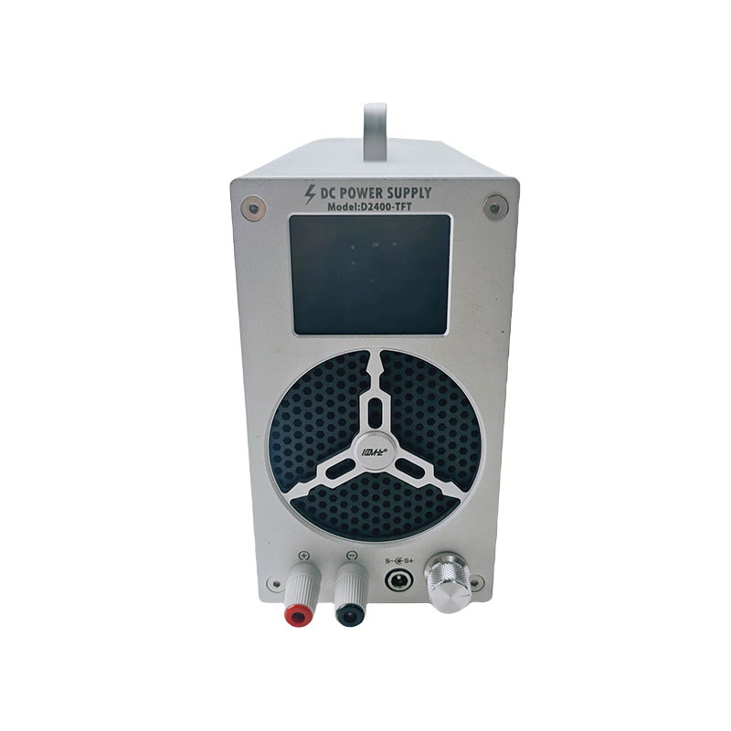DDP強力3000W 0-60V 0-50A 0-120V  - Chargers のレビューと価格