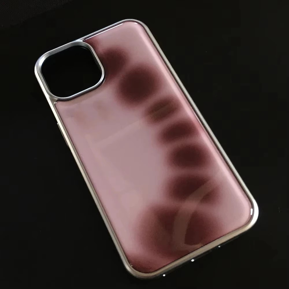 韓国風高級ヴィンテージ柄iPhoneケース iPhone 1 - Vintage Floral Pattern Soft Case のレビューと価格