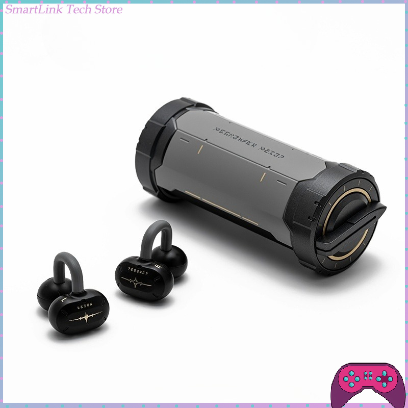 【在庫あり】オリジナル Wuthering Waves ロー - Earphones のレビューと価格