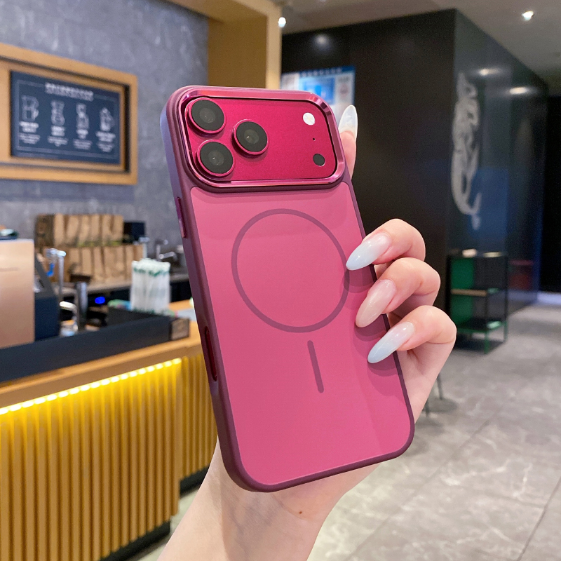 ソリッドカラーマットソフトTPU+ハードPC製iPhoneケ - Matte Hard Pc Back Case のレビューと価格