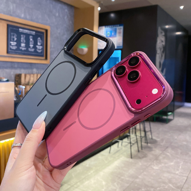 ソリッドカラーマットソフトTPU+ハードPC製iPhoneケ - Matte Hard Pc Back Case のレビューと価格