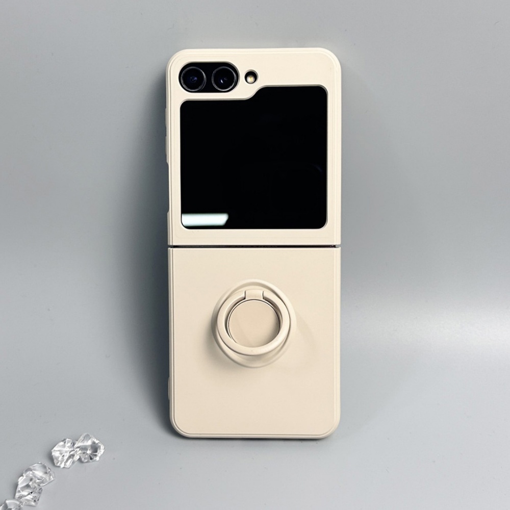 キャンディーカラー液体シリコンマグネット式スマホケース Sa - Liquid Silicone Magnetic Phone Case のレビューと価格