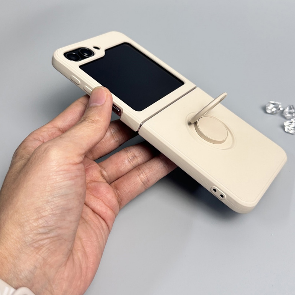 キャンディーカラー液体シリコンマグネット式スマホケース Sa - Liquid Silicone Magnetic Phone Case のレビューと価格