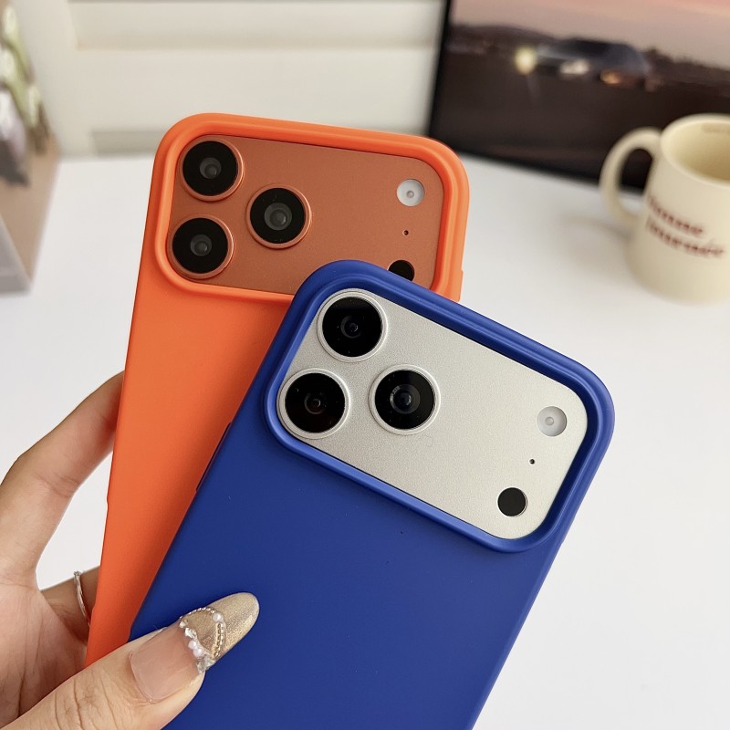 オリジナルランヤードケース iPhone 18 17 16  - Crossbody Lanyard Neck Strap Case のレビューと価格