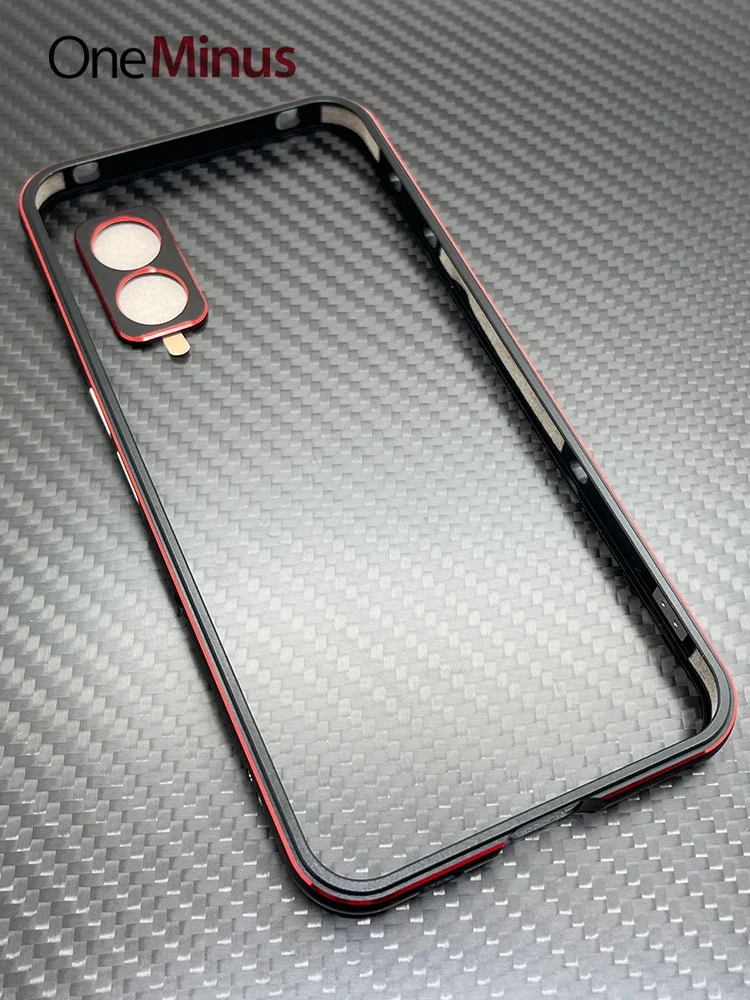 保護金属フレーム,アルミバンパー,スリムカバー,保護シェル, - Metal Bumper Aluminum Frame Case のレビューと価格