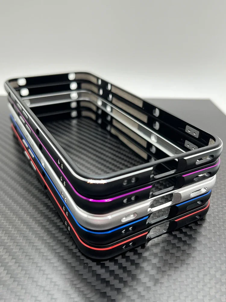 保護金属フレーム,アルミバンパー,スリムカバー,保護シェル, - Metal Bumper Aluminum Frame Case のレビューと価格