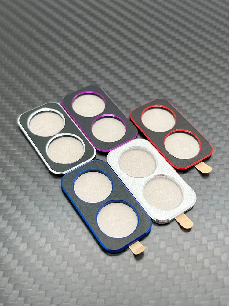 保護金属フレーム,アルミバンパー,スリムカバー,保護シェル, - Metal Bumper Aluminum Frame Case のレビューと価格