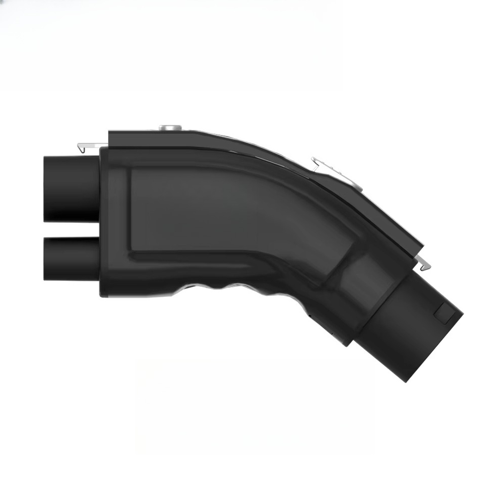 CCS2からGB/T EV急速充電プラグDC EV充電コネク - Chargers のレビューと価格