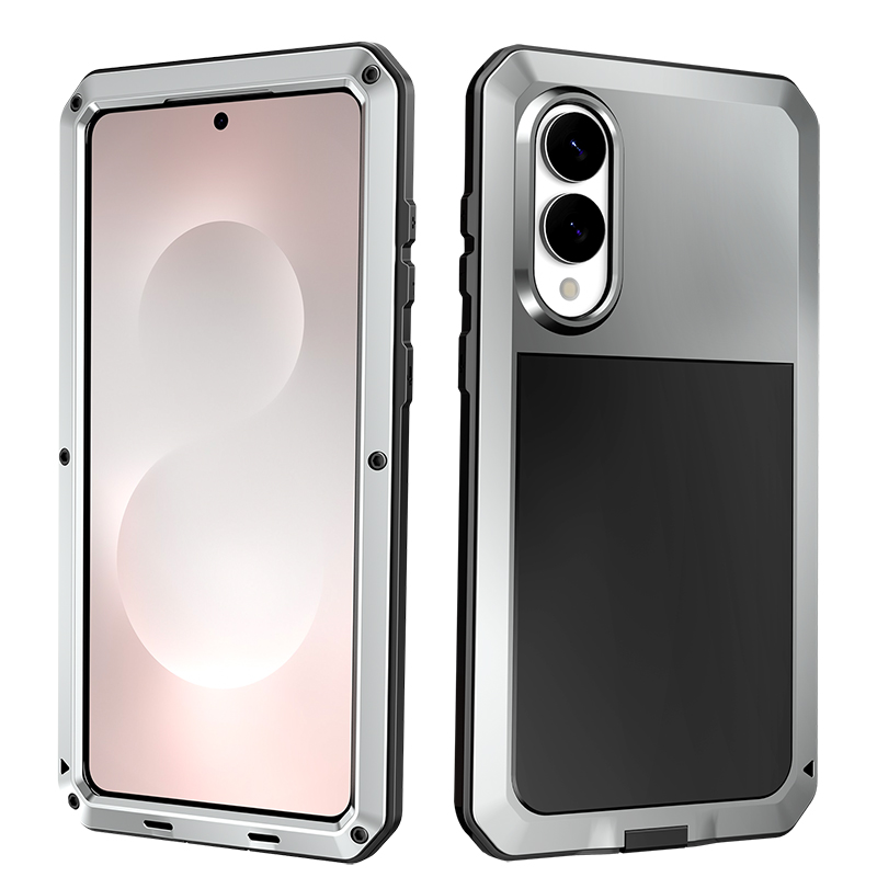 iPhone 17 16 15 14 13 12 11 Pr - Heavy Duty 360 Full Body Protective Case のレビューと価格