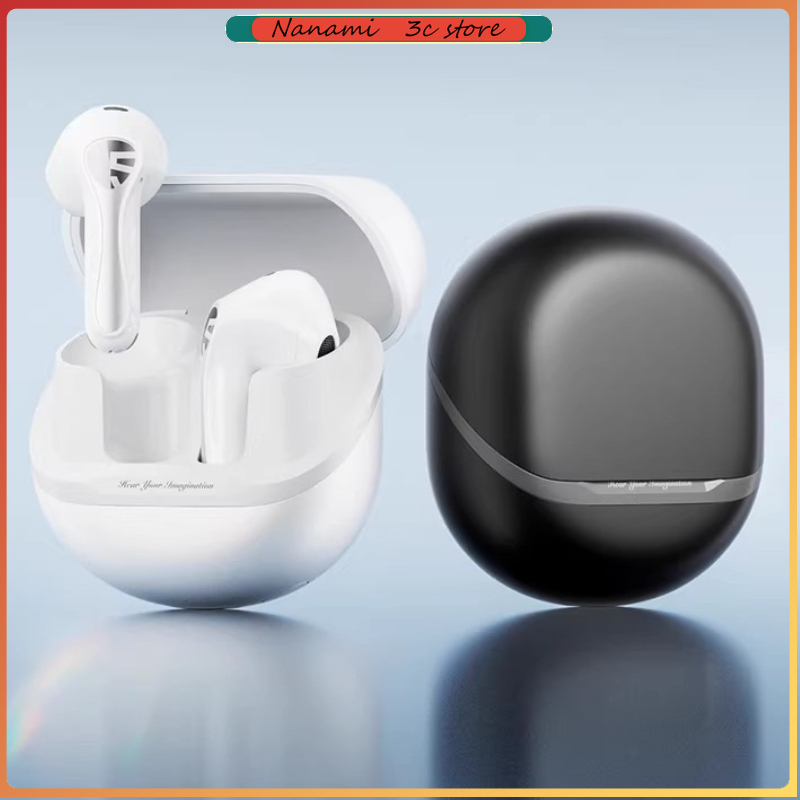 SoundPEATS Air5 Lite Bluetooth - Earphones のレビューと価格