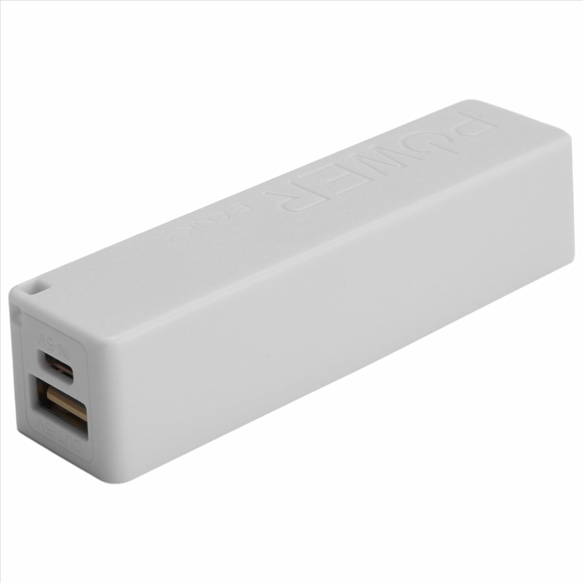 A64I ポータブル外部電源バンク バッテリー充電器 186 - Power Banks のレビューと価格