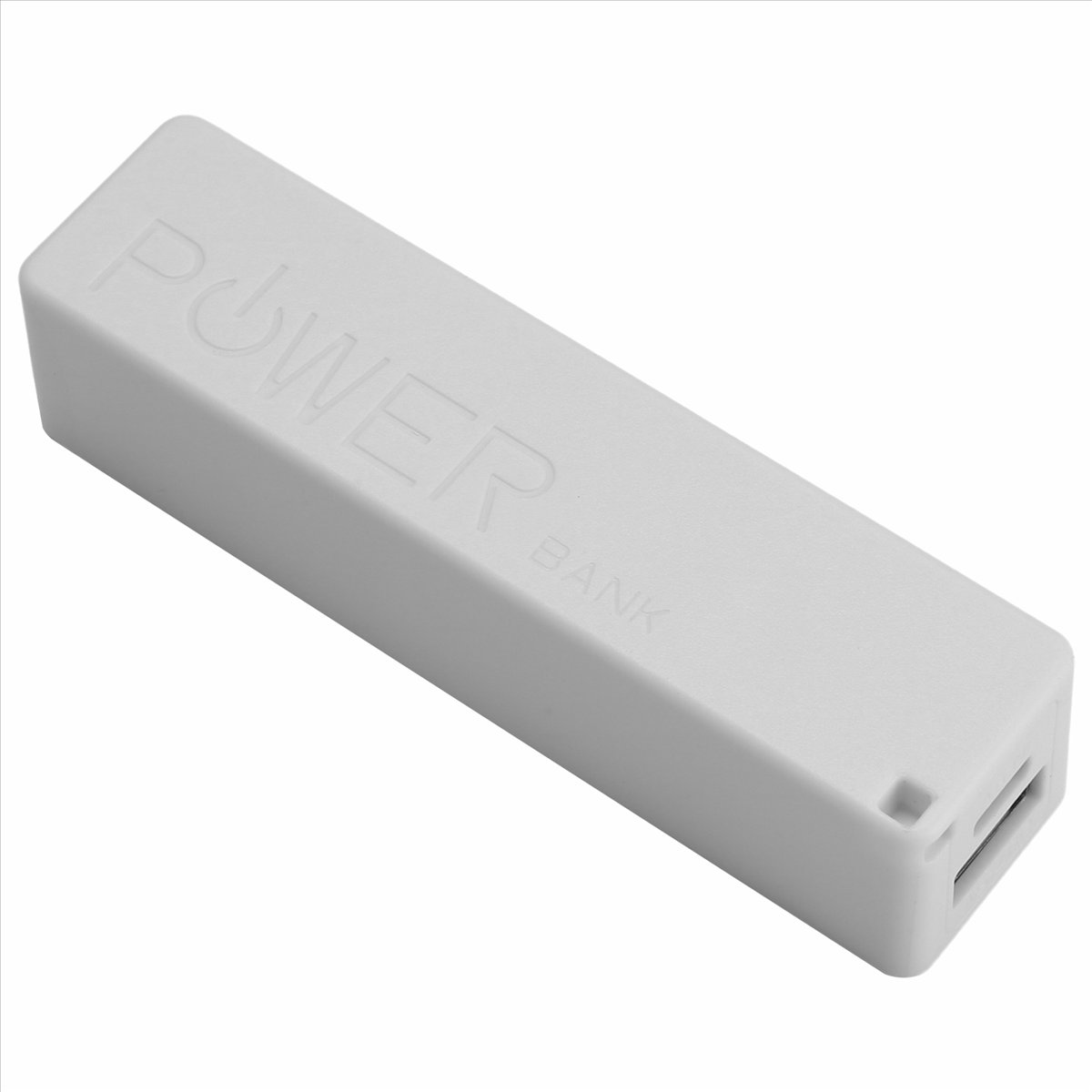 A64I ポータブル外部電源バンク バッテリー充電器 186 - Power Banks のレビューと価格
