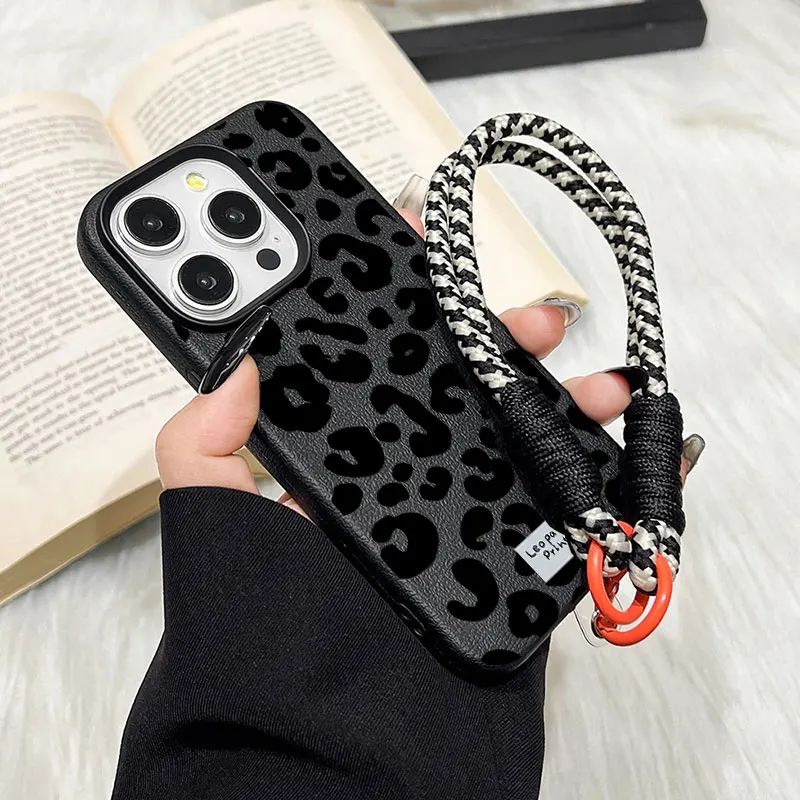 ヴィンテージレオパード柄ケース Xiaomi 17T Pro - Vintage Floral Pattern Soft Case のレビューと価格