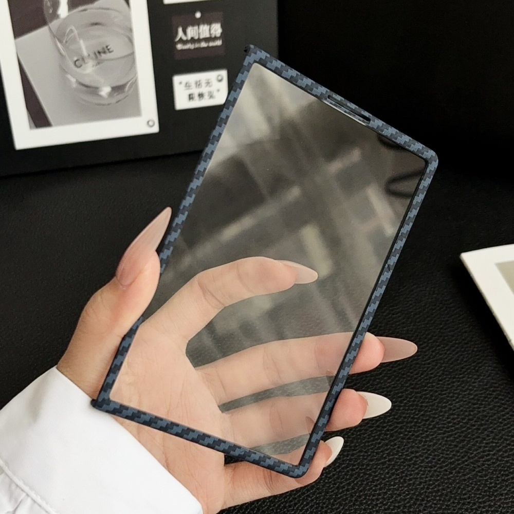 Samsung Z Fold8 Ultra Fold 8 7 - Screen Protectors のレビューと価格