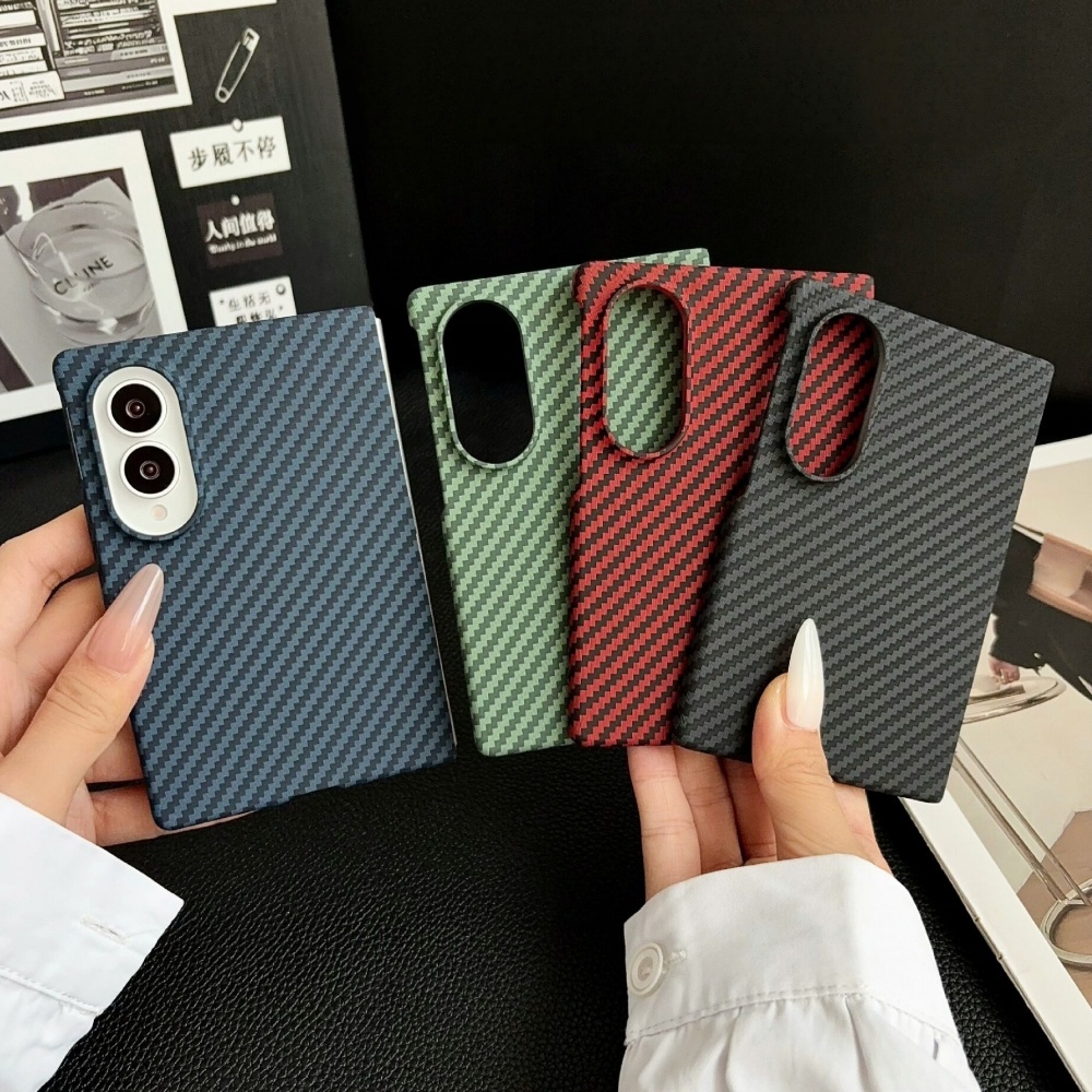 Samsung Z Fold8 Ultra Fold 8 7 - Screen Protectors のレビューと価格