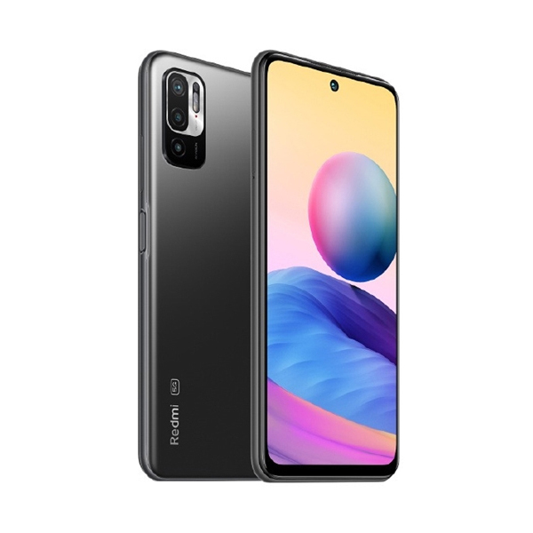 Xiaomi Redmi Note 10 5G 6.5インチ - Chargers のレビューと価格