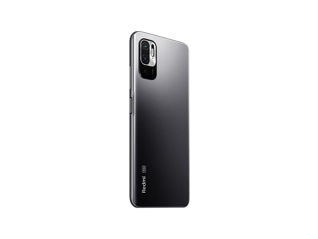 Xiaomi Redmi Note 10 5G 6.5インチ - Chargers のレビューと価格