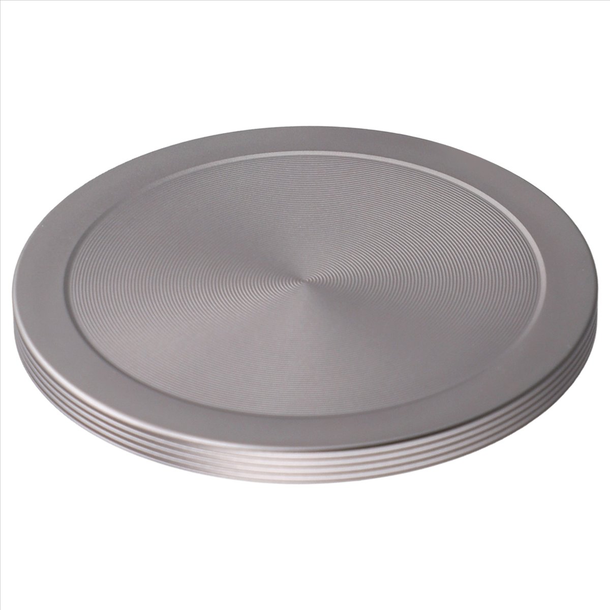 14 Ultraフォトキット用スマホケースフィルターアクセサ - Phone Cases のレビューと価格