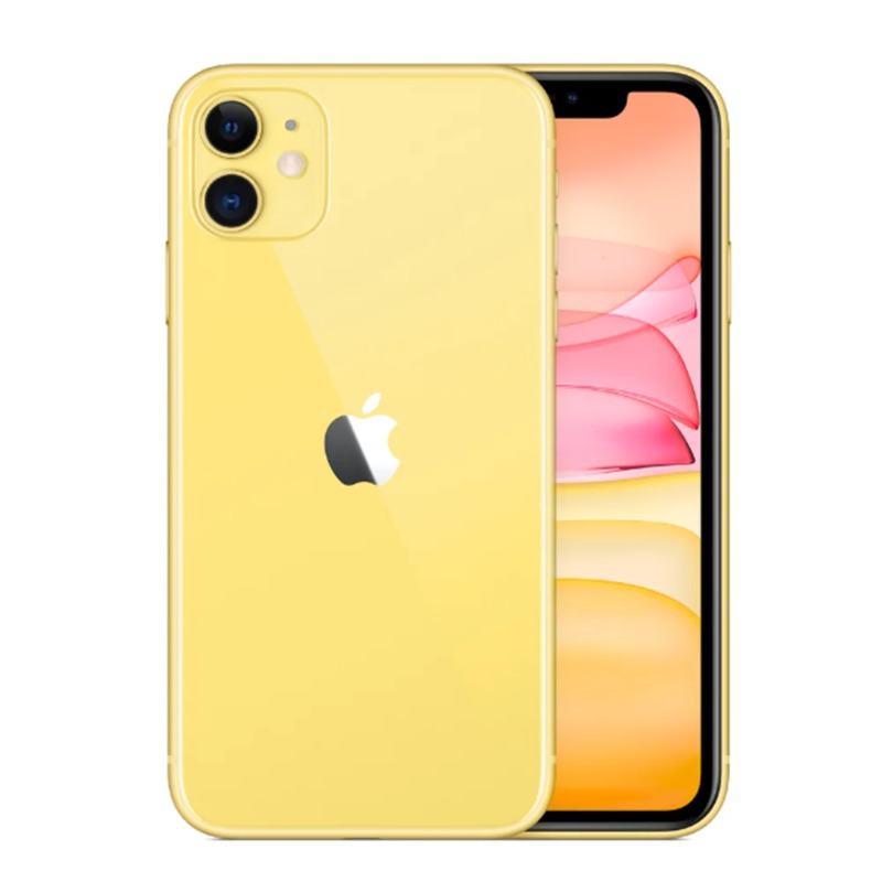 Apple iPhone 11 6.1インチ リキッドレチナ - Chargers のレビューと価格