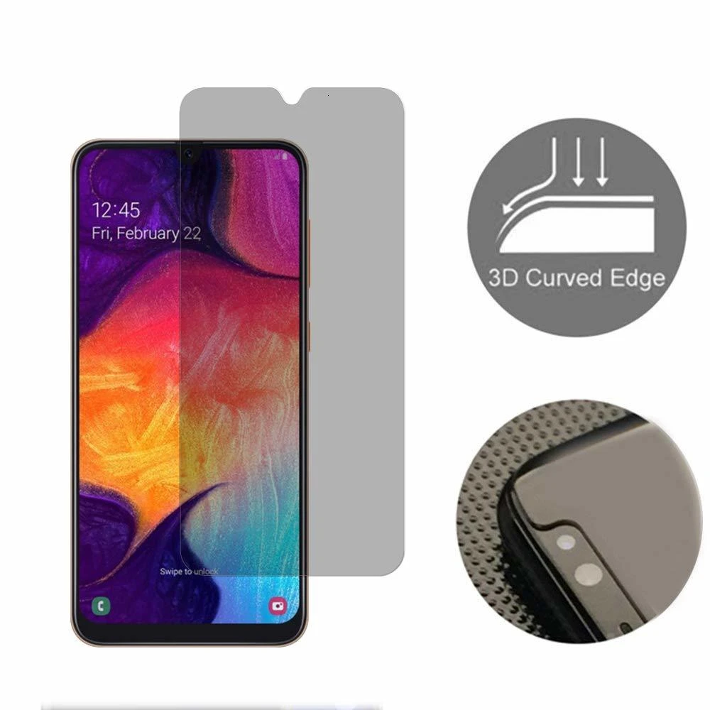 1 個 Dd アンチスパイ保護ガラス Iphone 12 ミ - Anti Spy Privacy Glass Case のレビューと価格