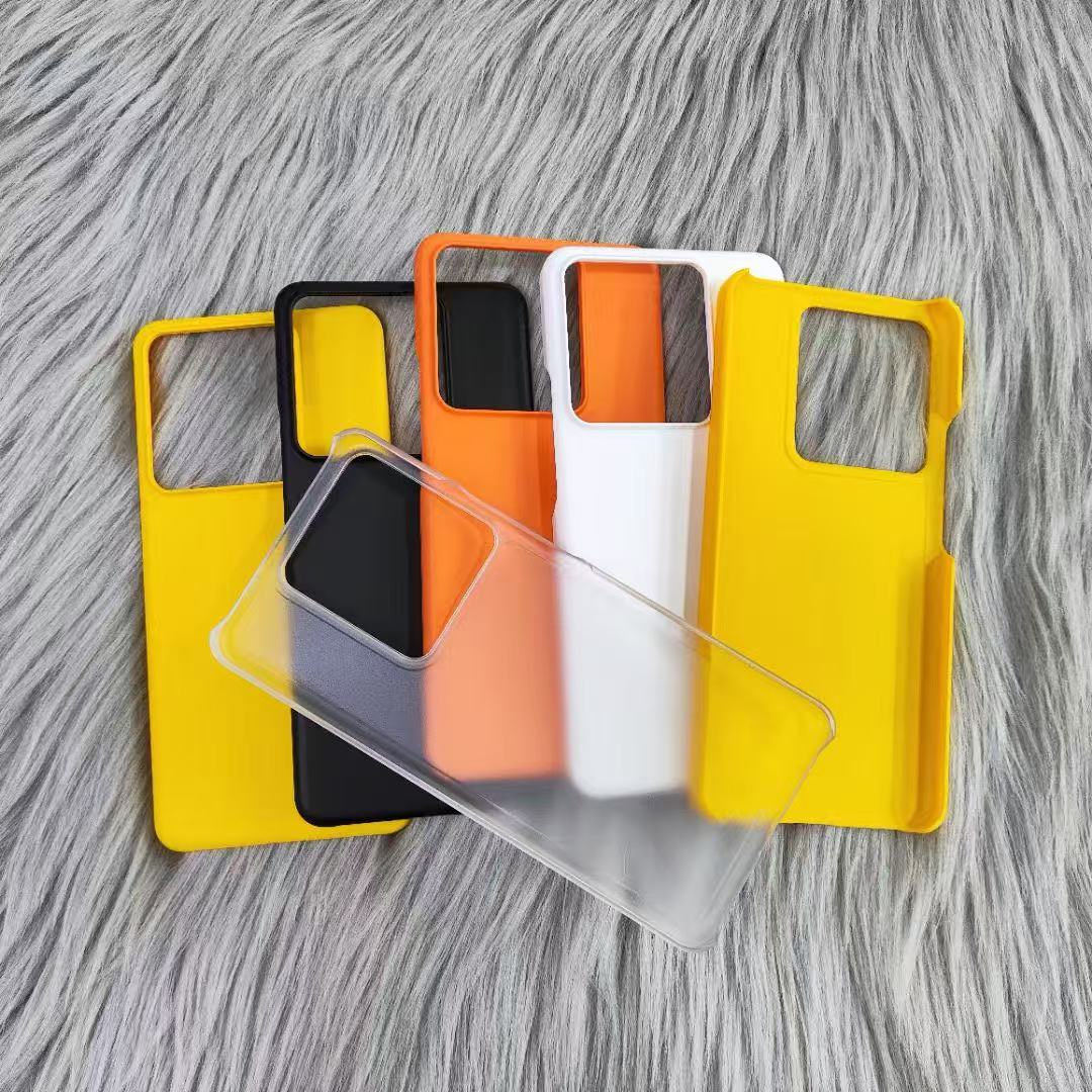 Realme GT 7 GT 7T Neo 7用 GT7 ス - Matte Hard Pc Back Case のレビューと価格