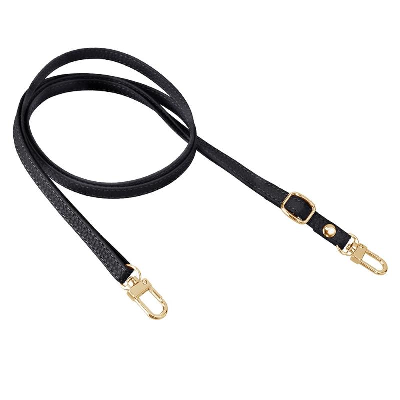 ユニバーサルレザークロスボディ携帯電話ストラップネックコード - Crossbody Lanyard Neck Strap Case のレビューと価格