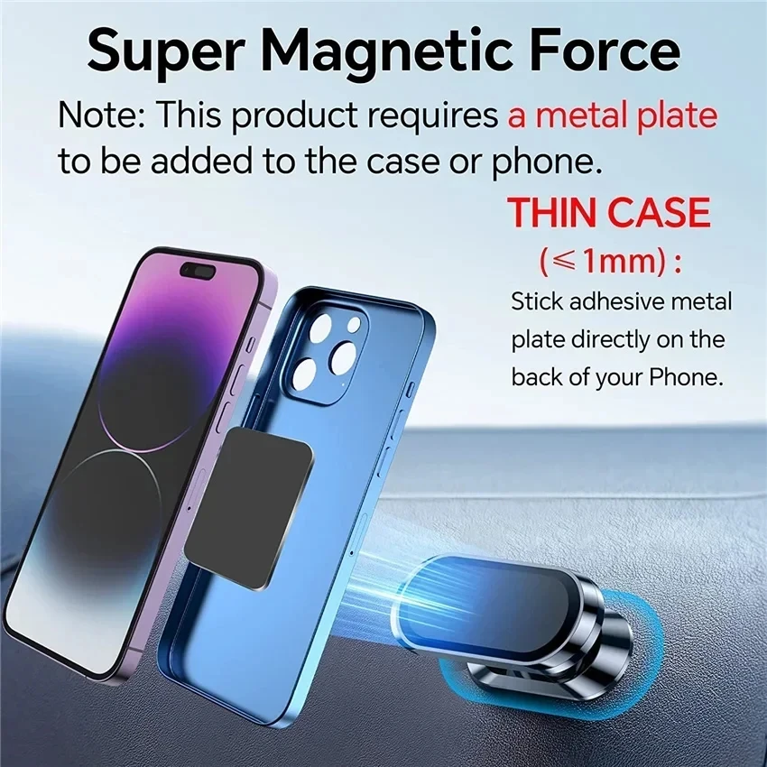 iPhone 17、16、14、15、11、Samsung、 - Phone Stands のレビューと価格