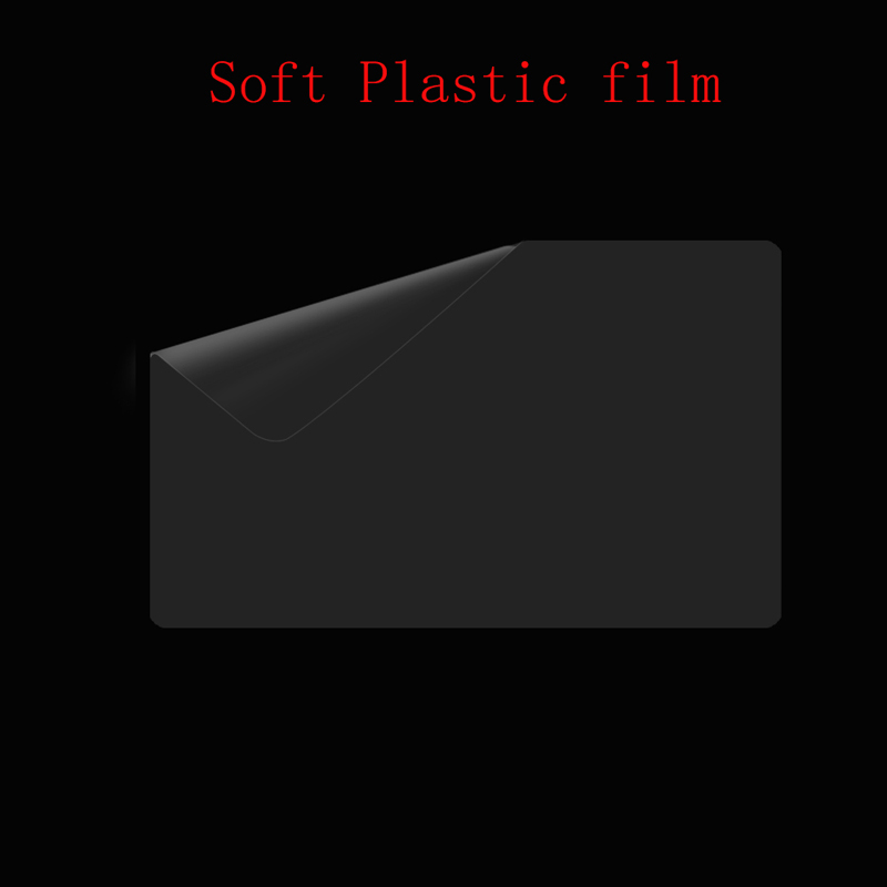 クリア HD/マットアンチグレアスクリーンプロテクタープラス - Matte Anti Glare Screen Protector のレビューと価格
